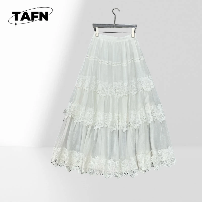 

Women Fashion Skirt Casual Midi Daily Wear Women Casual Skirt Soft Fabric Midi Women Fashion Skirt Daily Midi Wear BB1823