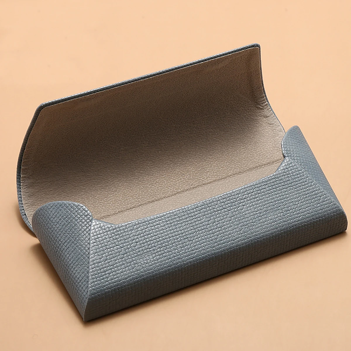 1 Stück Luxus-Brillenetui, tra – Luxury Bags List Bewertung und Preis