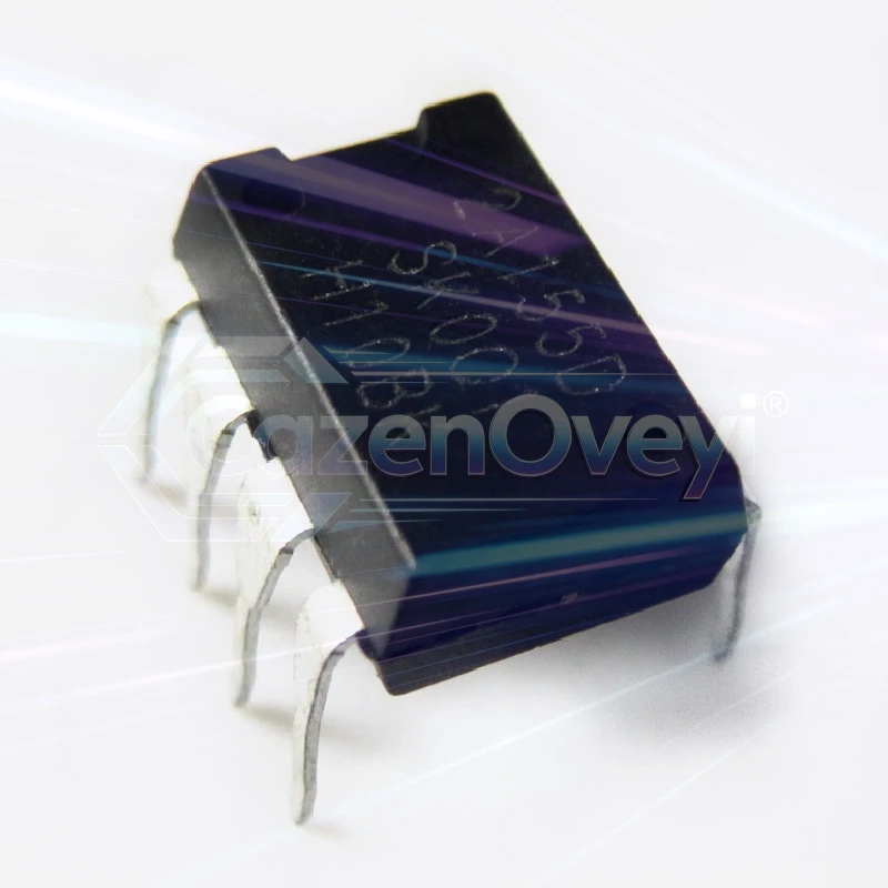 4-100PCS CR6229T CR6229 STR2A155D 2A155D TDA8953TH TDA8953 UP1504T UP1504 Z0107MA Z0107 TP4222B TP4222