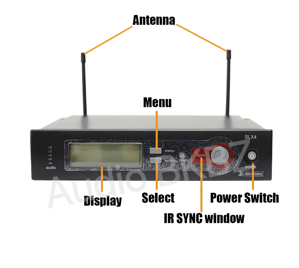 Thumbnail 2 - #2 Latest Karaoke Systems Offers