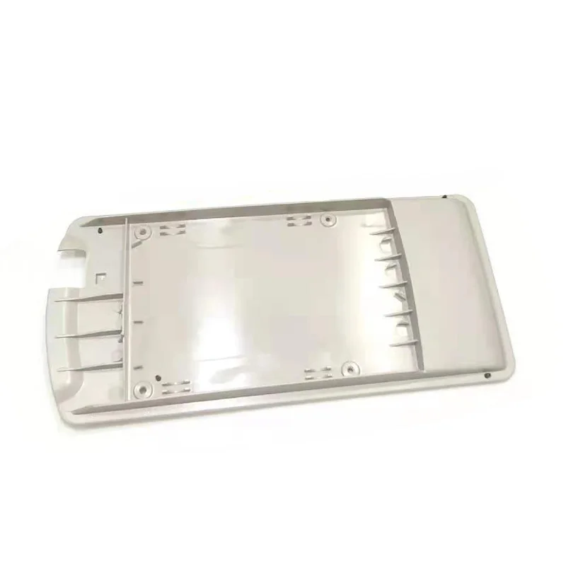 for Citroen C5, arm box cover, middle arm box, the central box, the box cover for Citroen C5