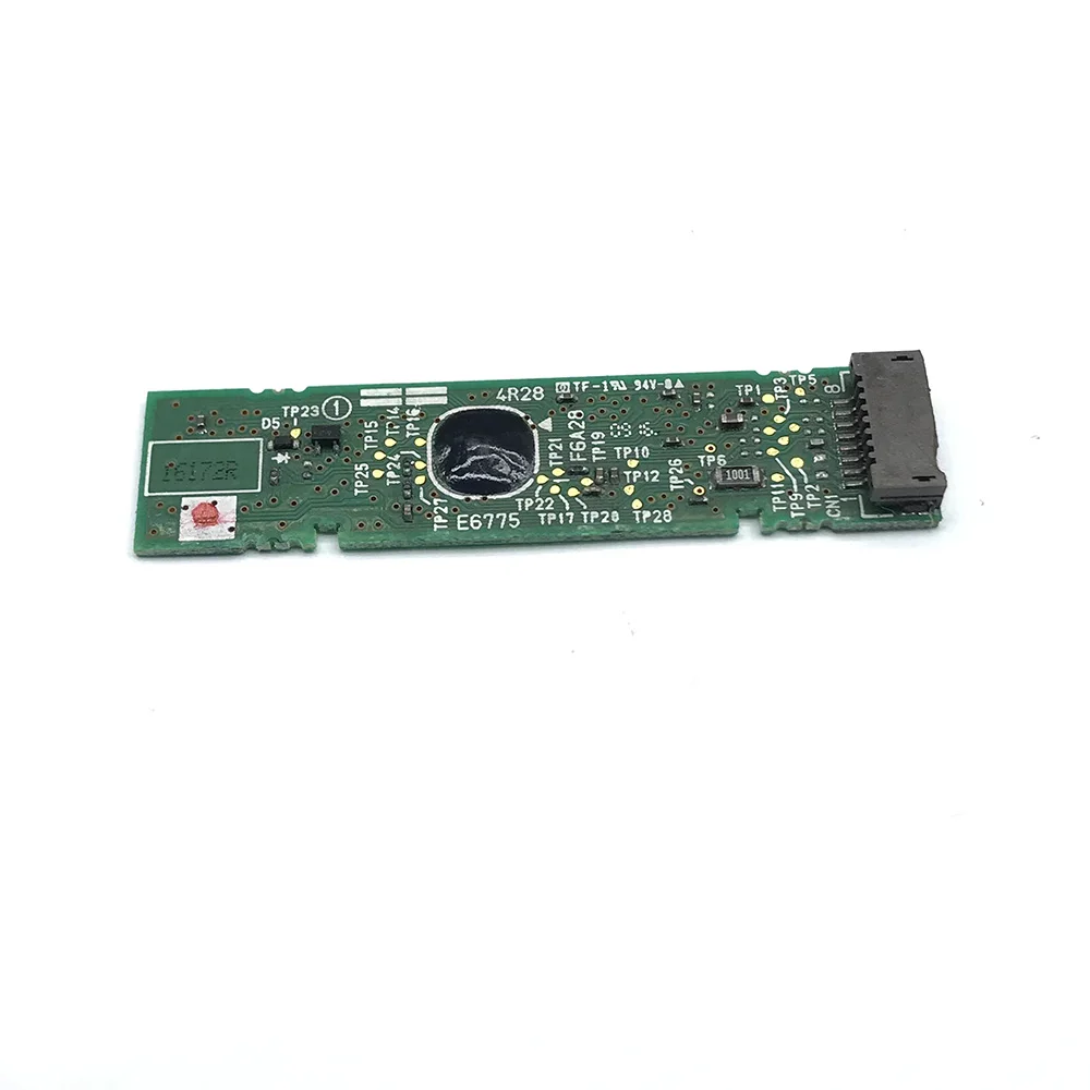 Board Fits For Epson WF-7620 WF-7718 WF-7715 WF-7610 WF-7720 WF-7725 WF-7728 WF-7621 WF-7710 WF-7611