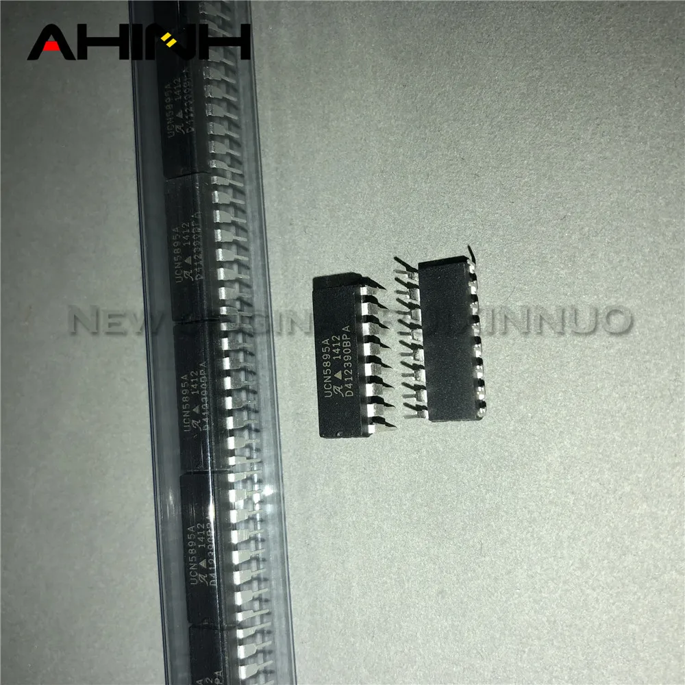 1PCS UCN5895 UCN5895A