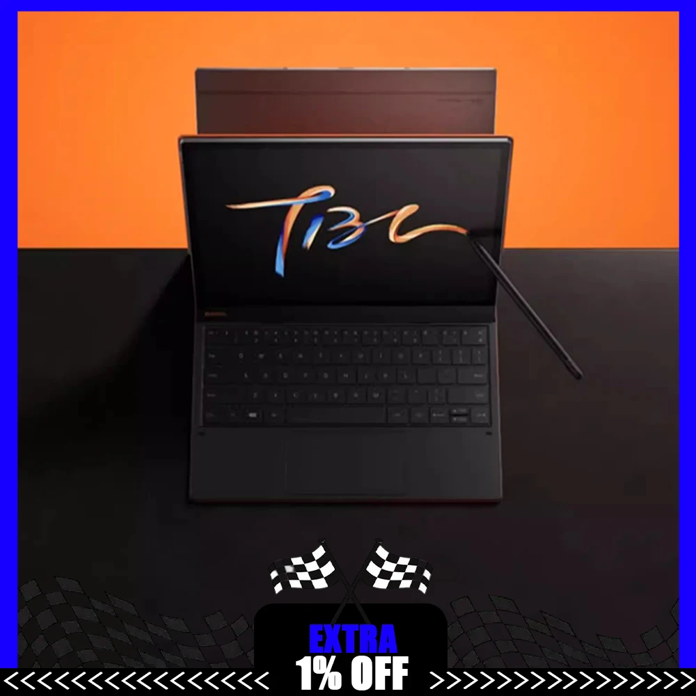 

BOOX T13C E-Book Reader Color Ink Office Intelligent 13.3-inch Color Ink Screen Electronic Paper Book Reader Ink Screen Gifts