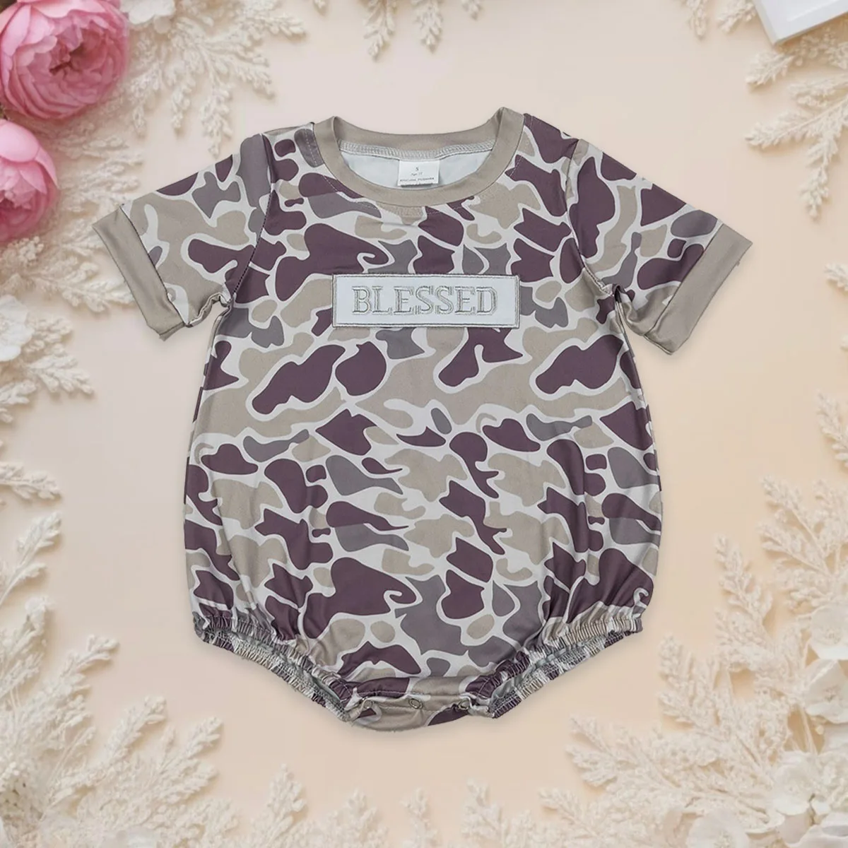 bebe-recem-nascido-menino-manga-curta-bolhas-criancas-bordado-abencoado-marrom-camo-crianca-botoes-macacao-macacao-atacado