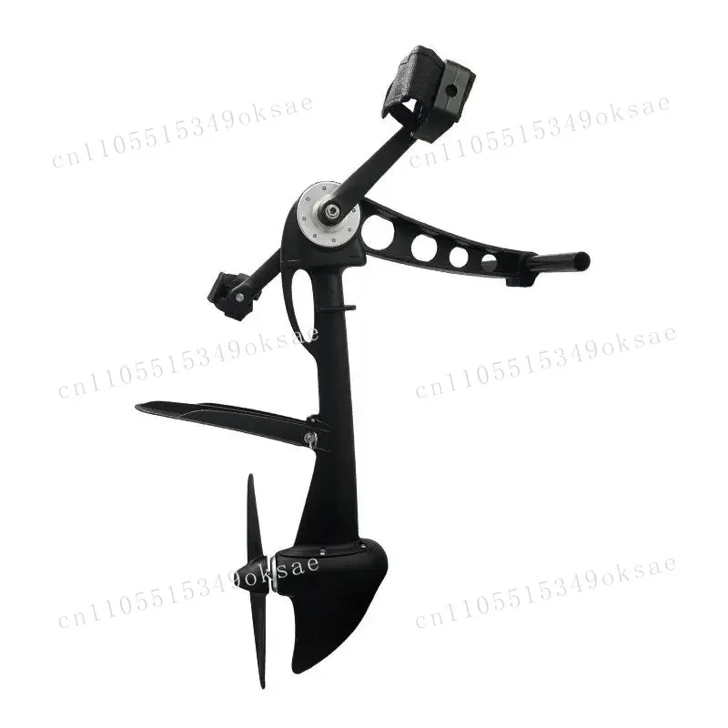 New Fishing Kayak P… - image