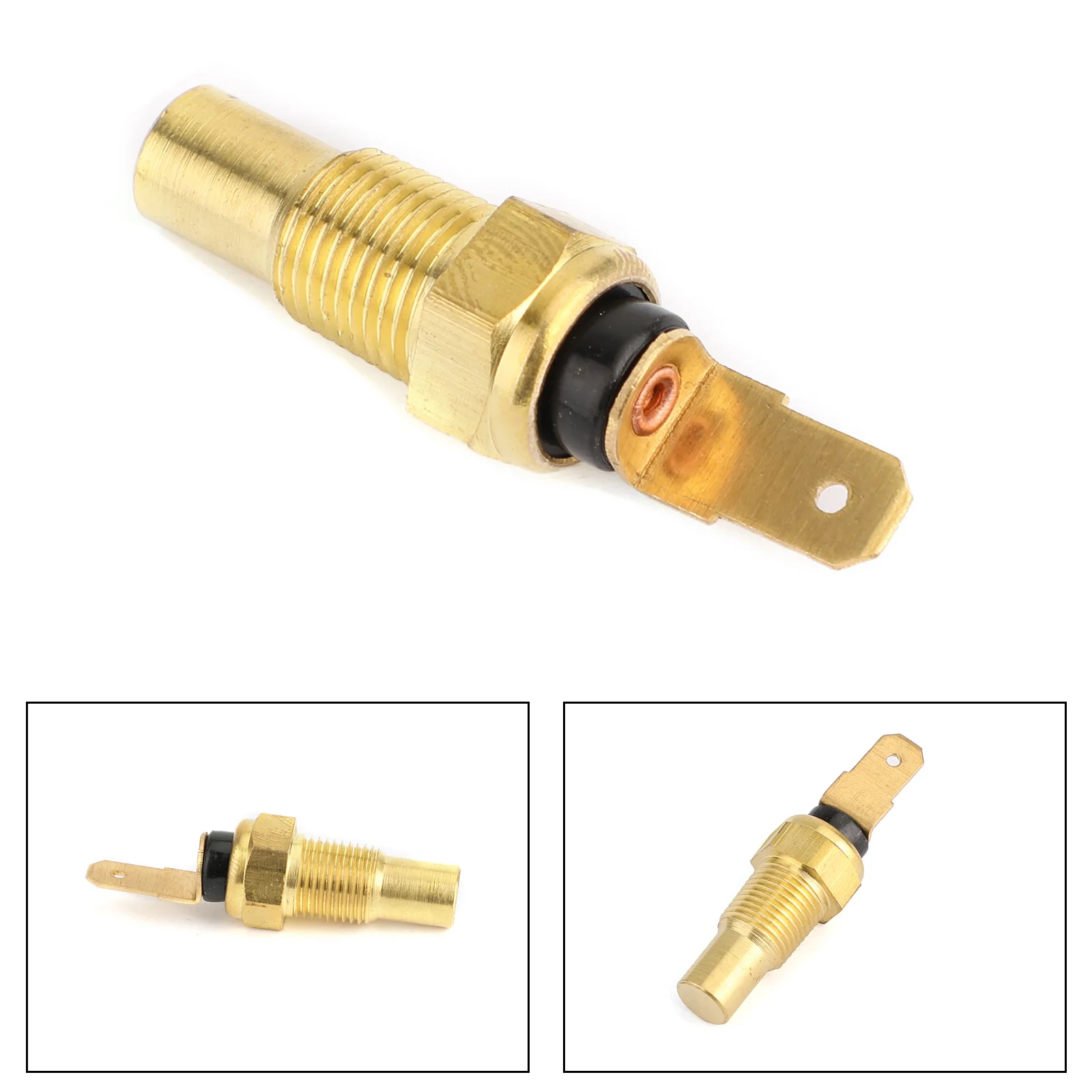 sensor-de-temperatura-e-termostato-topteng-para-honda-trx450r-er-37750-maz-003