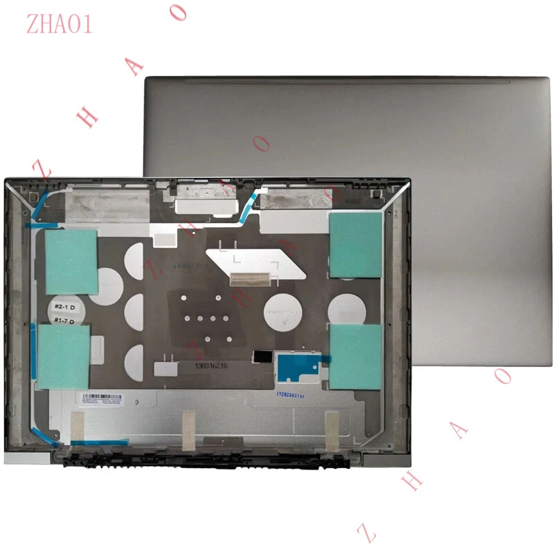 

Z 95% NEW For HP Elitebook 840 G10 Laptop LCD Back Cover 6070B2172701 N49585-001
