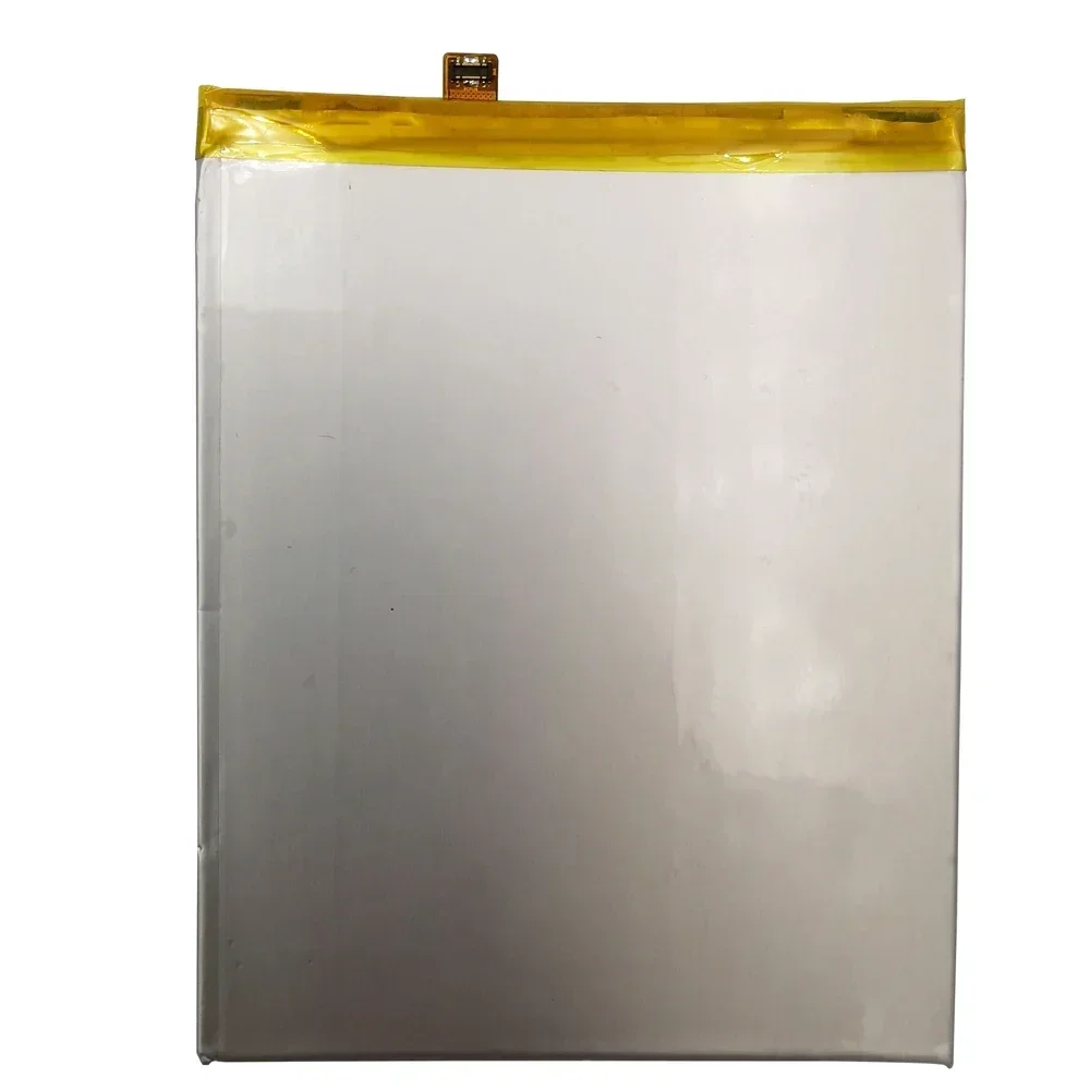 NEW Original 3200mAh BT-5006 Battery For LEAGOO Power 2 In Stock Lastest Production High Quality Battery Batteries+Gift Tools