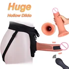 sex toy vibrator