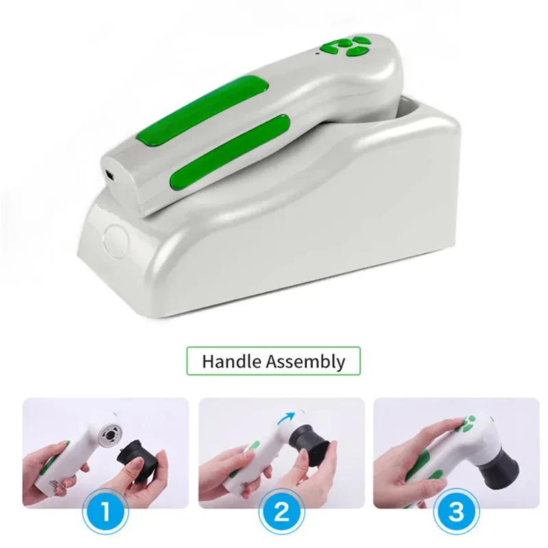 Multifunction Digital Camera, Iris Scanner, Iris Iriscope Analyzer, Body Health Diagnosis, Professional Iridology, 12MP Camera