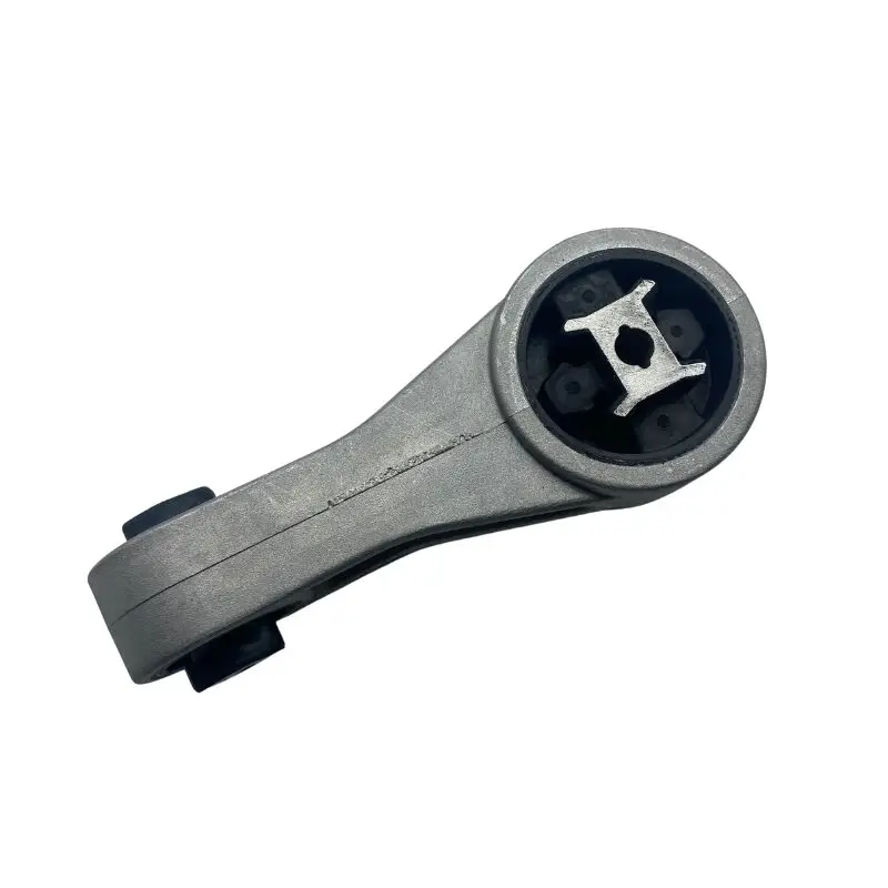 

Engine Rear Bracket Anti-Mutation Bracket for Dongfeng DFM Aeolus Fengshen AX7 Anti-Twezers