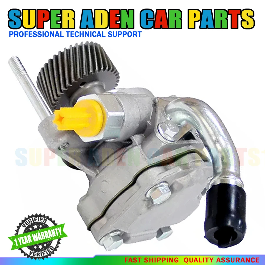 

Новый гидравлический масляный автоматический насос гидроусилителя рулевого управления для Ford Ranger Mazda BT50 UR56-32-600 36T 2006- UH71-32-600 UG62-32-600C