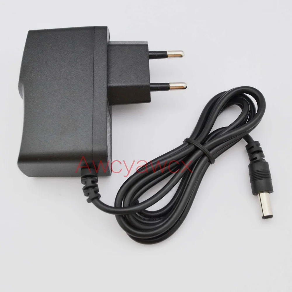Acアダプタdc 12v 0.833A充電器電源bose soundlinkミニ1 bluetooth