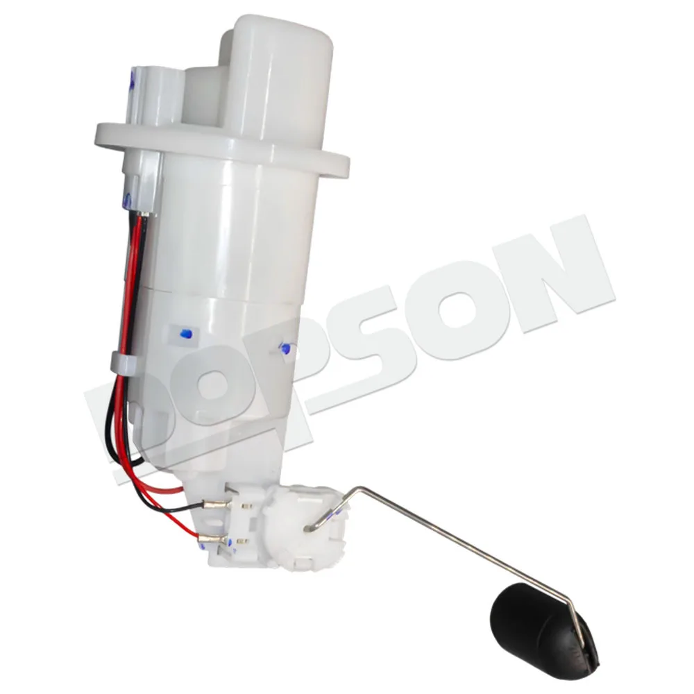 2GS-E3907-10 2GSE390710 Motorcycle Fuel Pump Assembly Fix Hard Start Stall Weak Acceleration For Yamaha FZI Fz-i FI 2.0