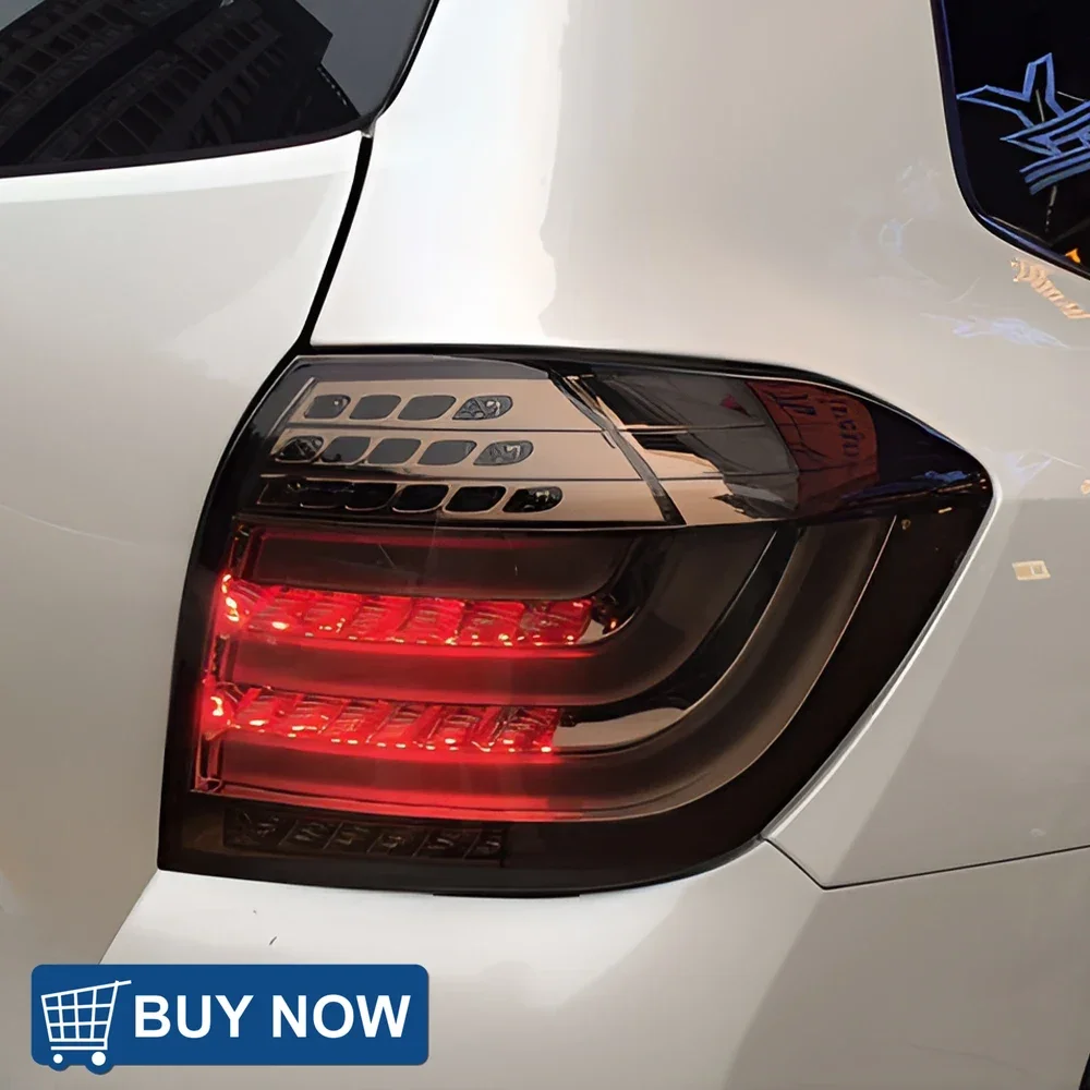 

Для Toyota Highlander 2012-2014 автомобильный задний фонарь, все новое обновление, светодиодные блики, задние фонари Plug and Play, горячая распродажа, аксессуары