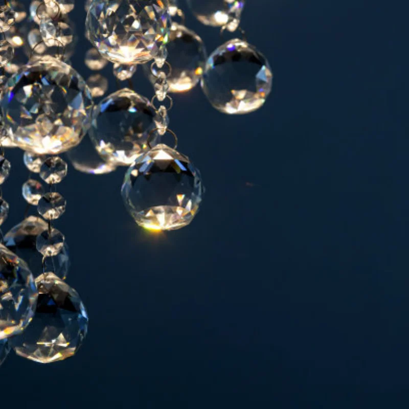 

1/10 RC Racing Wheels & Tires Set - 12mm Hex Metal Rims for Tamiya TT01/TT02/XV01, HSP, HPI, Kyosho - On-Road Car Upgrade