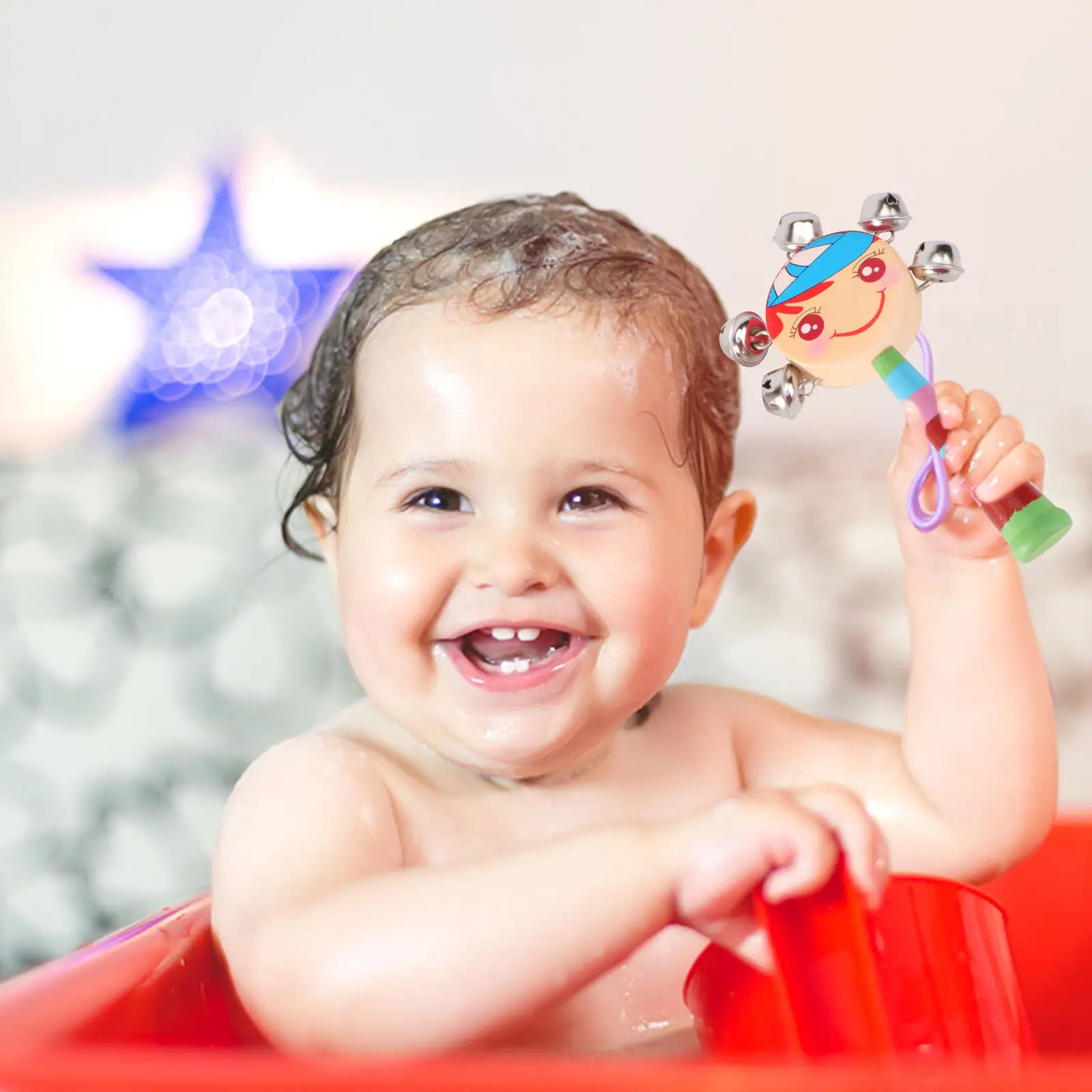 conjunto-de-5-instrumentos-musicais-de-madeira-para-bebes-instrumento-educacional-com-chocalho-para-aprendizado-precoce