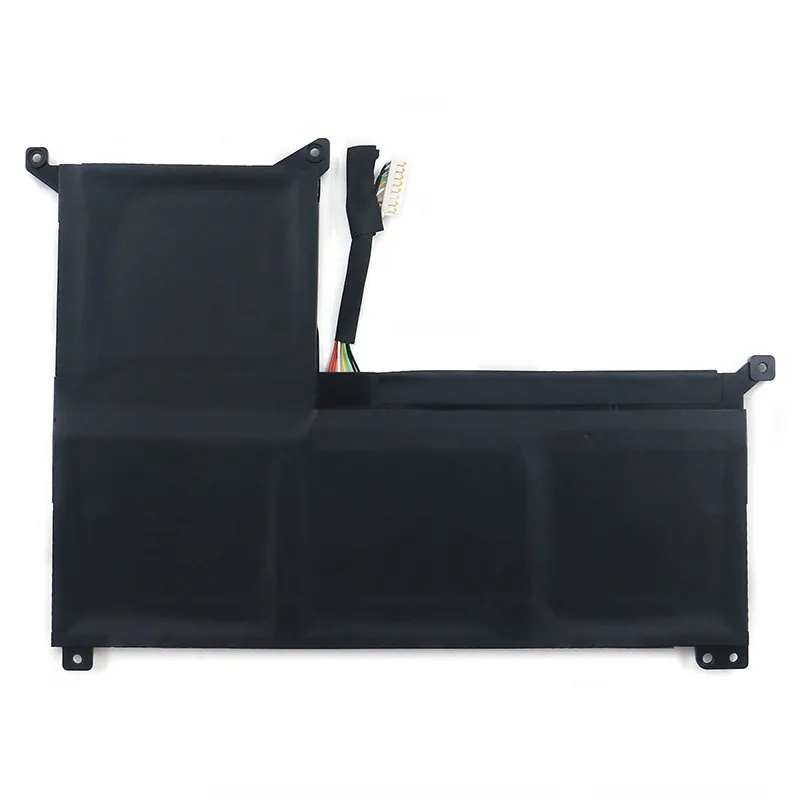 NP50BAT-4 NP50BAT-4 -54 NP50BAT-4 -73 Laptop Battery for 4ICP7/60/57 Clevo XMG Focus JIANGXIN X15 Notebook 15.2V 49wh 3175mAh