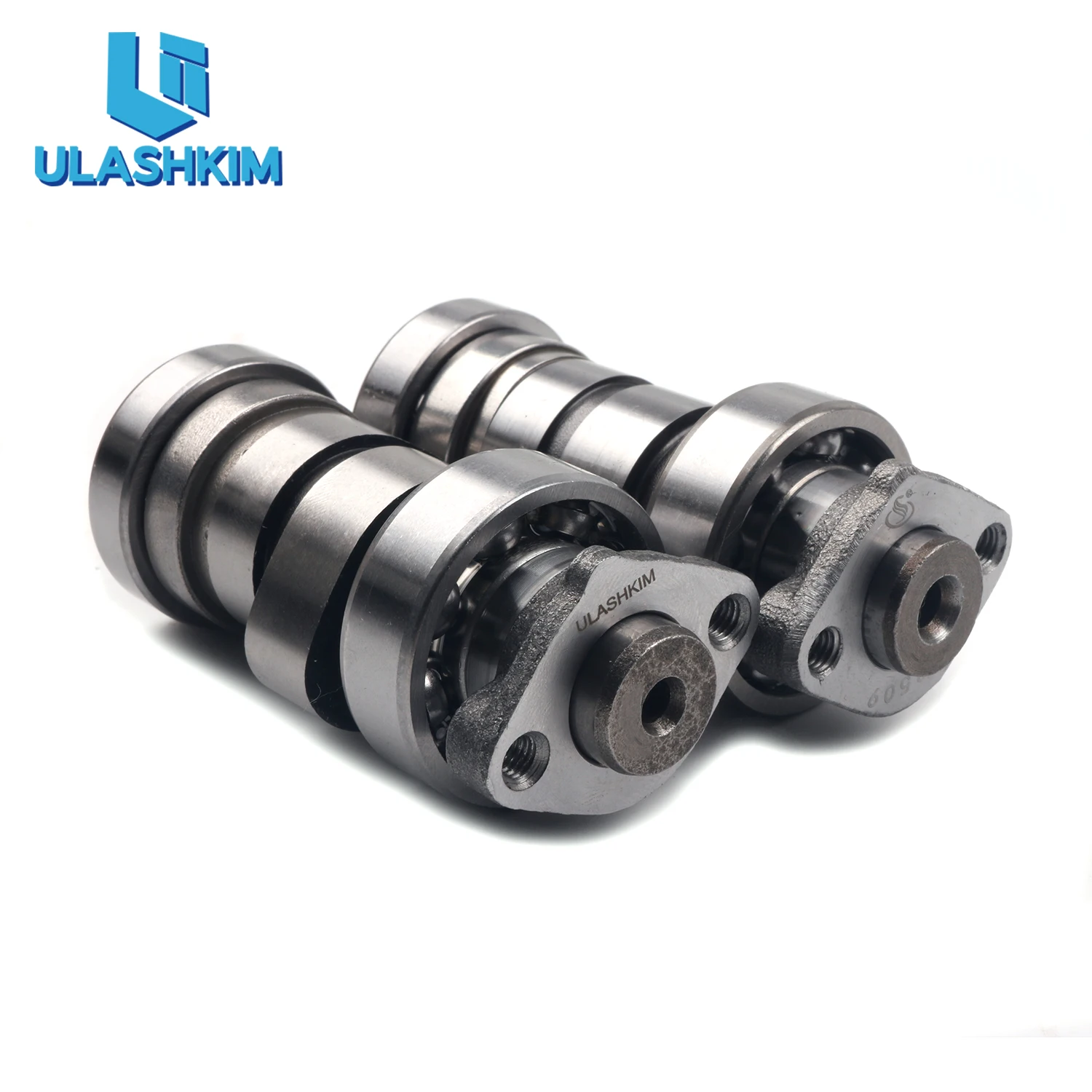 TANK200 عمود الحدبات الروك الذراع الجمعية ATV UTV TANK 200 ترقية إضافة الطاقة 20% الصين 4-السكتة الدماغية ملحقات المحرك