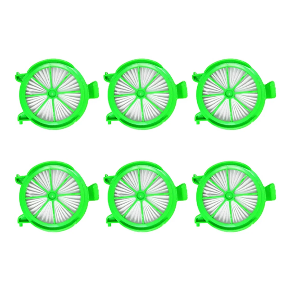 Hepa-фильтр для -RH5024 D 230466   RH7855WA RH7648IA RH7843WE RH7866WA Запасные части