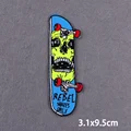 PE6924CT