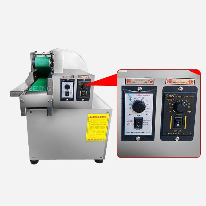 

Многофункциональная овощерезка из нержавеющей стали для нарезки имбиря и других продуктов