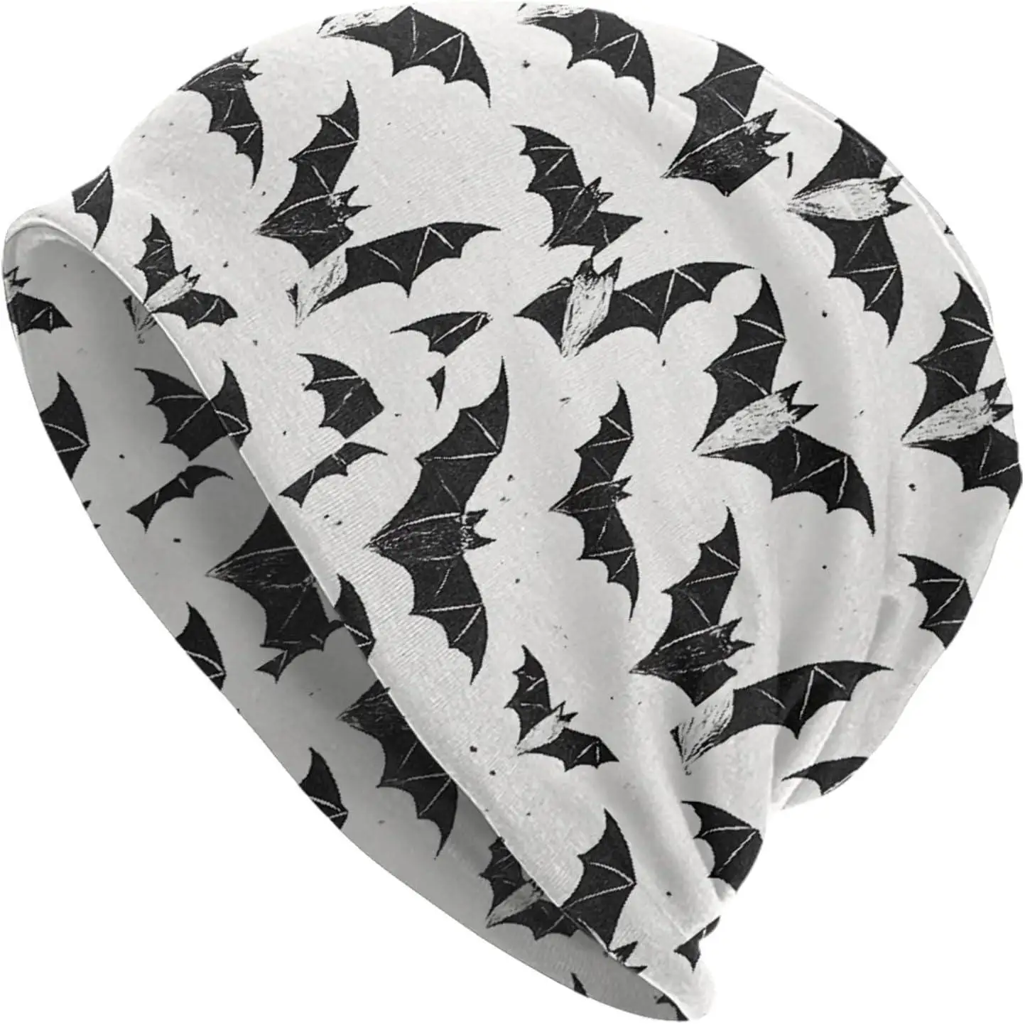 Bear Deer Bird And … - image