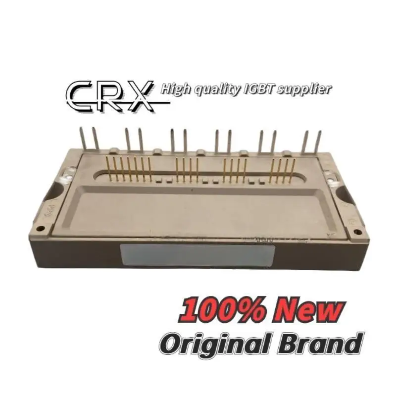

7MBP50TEA060-55 7MBP75TEA060-50 /55 7MBP100TEA060-55 6MBP50TEA060-50 6MBP100TEA060-50 7MBP50TEA060-50 6MBP75TEA060-50 НОВЫЕ IGBT-модули