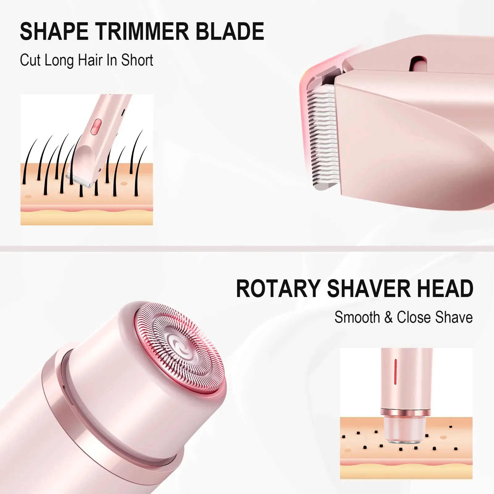 Thumbnail 3 - #37 Best Electric Shavers to Buy In 2026