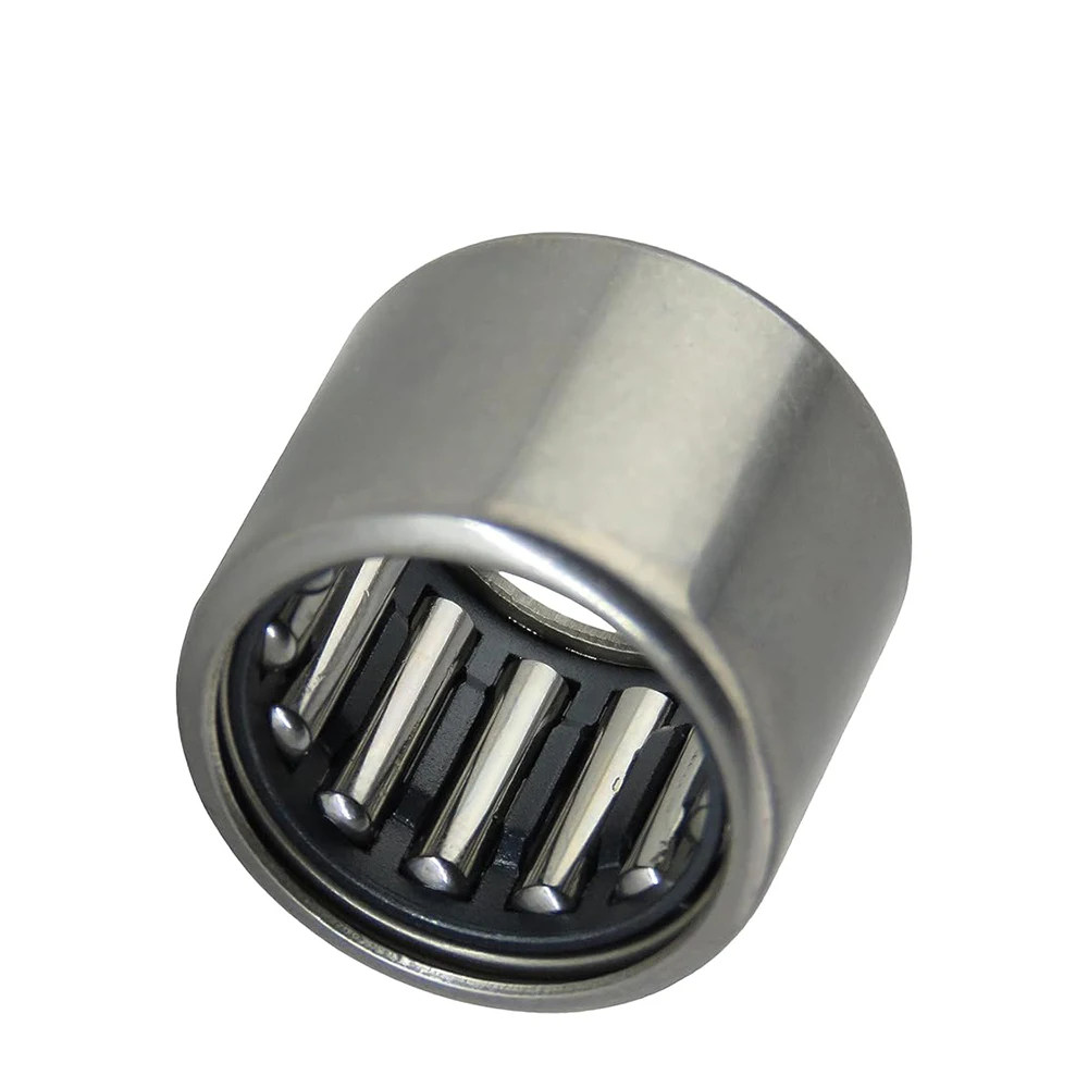 350-60211-0 Roller Bearing for Tohatsu Outboard Motor 9.9HP 15HP 18HP 350-60211 Boat Motor
