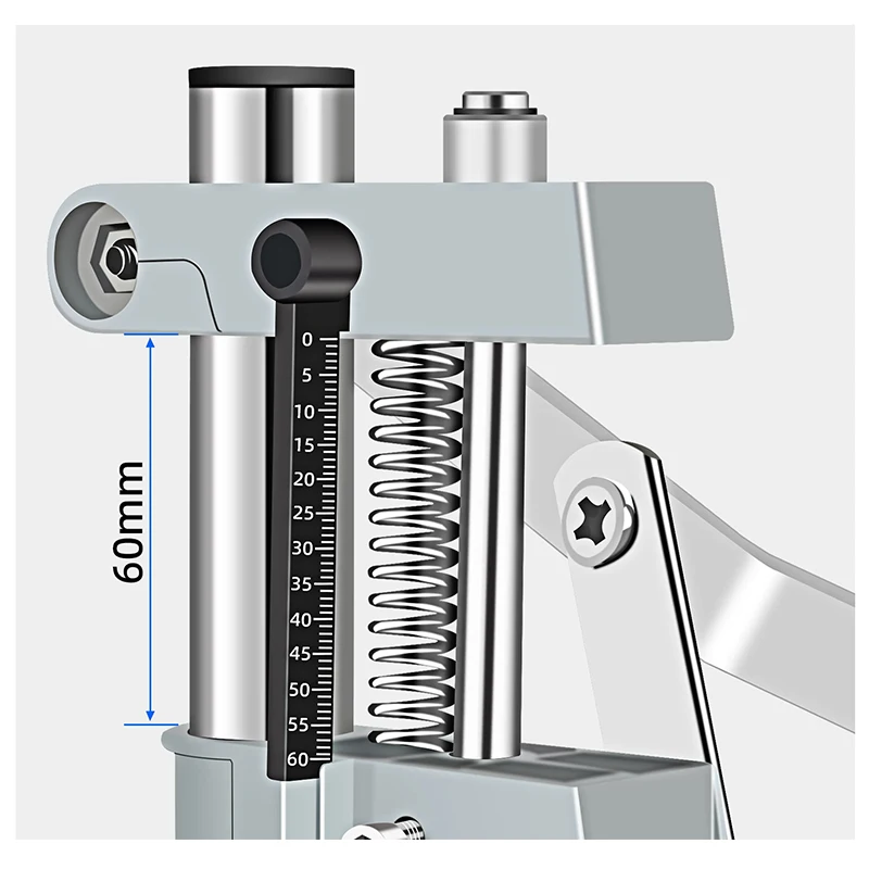 

Glass Bottle Cutter Desktop Electric Glass and Ceramic Bottle Cutter DIY Planters Multi-Function Polishing and Drilling