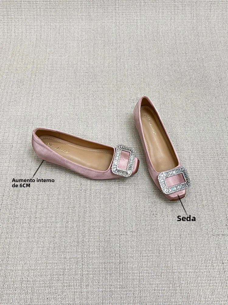 elegantes-zapatos-planos-de-ballet-para-mujer-con-adornos-de-diamantes-comodos-con-interior-de-cuero-transpirable-estilo