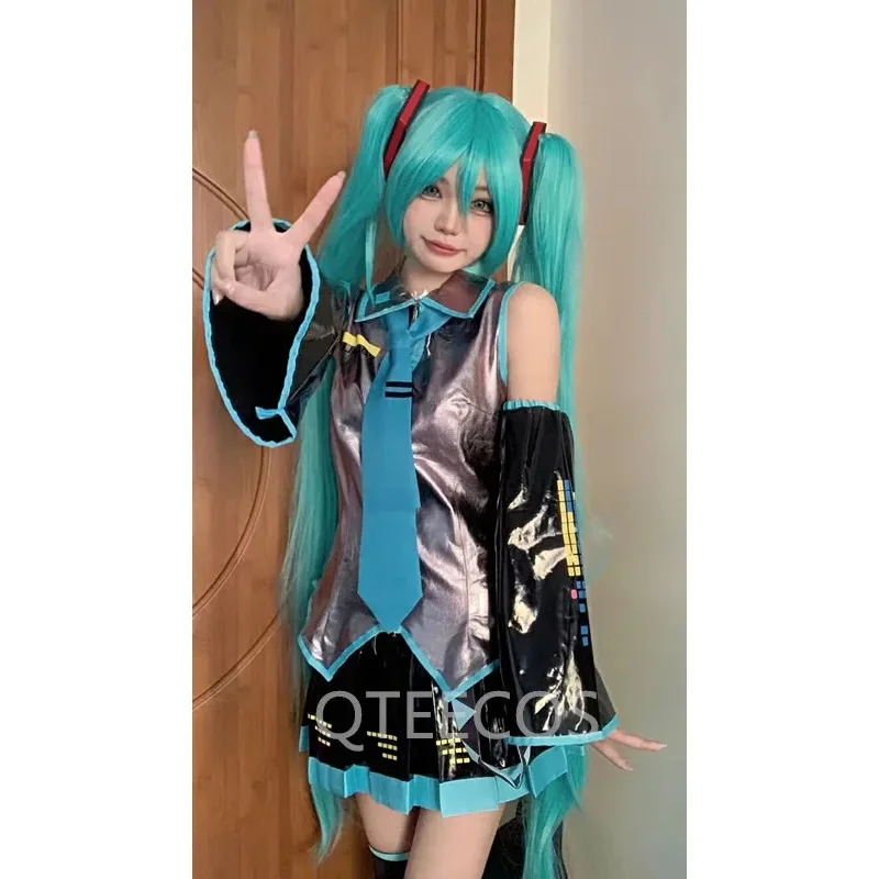 El producto de primer año creado en China.