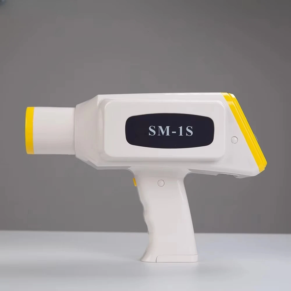 collection  Digital portable dental X-ray machine, medical and veterinary dental equipment
