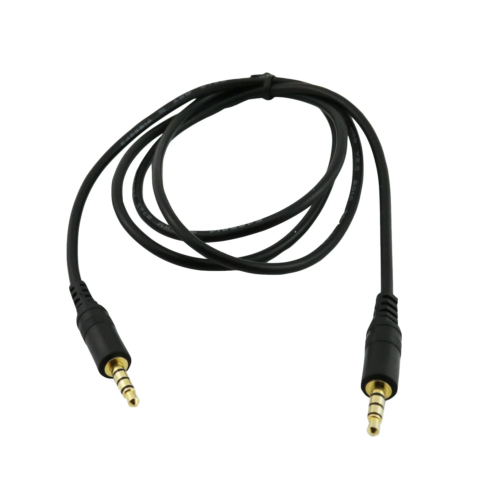 1pc 3.5mm 1/8