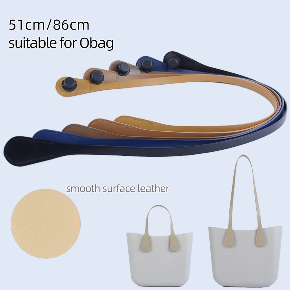 New 1 Pair Long Sho…