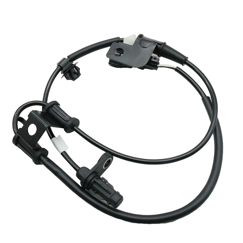 

59810-3S900 598103S900 High Quality New Front Left ABS Wheel Speed Sensor For Hyundai Sonata 2011-2012 L4 2.4L Auto Parts