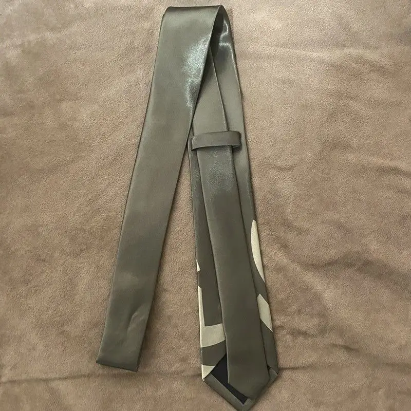 أنيمي سوبر دانغانرونا 2 دانغان رونبا هيناتا هاجيمي تأثيري حلي التعادل حفلة للجنسين اكسسوارات هدايا عيد الميلاد