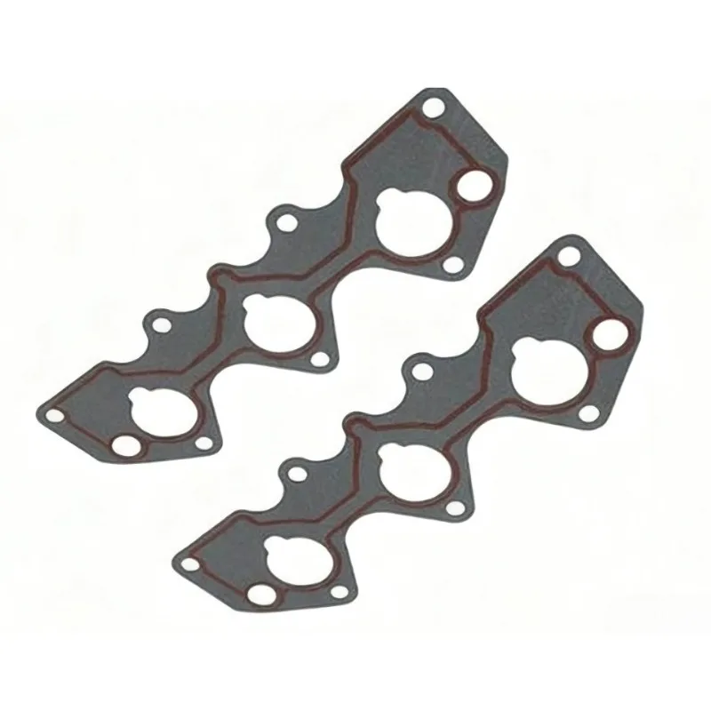 

PEM000030 LKJ100992L PEP101970L PEP103580 Thermostat Hose for Land Rover