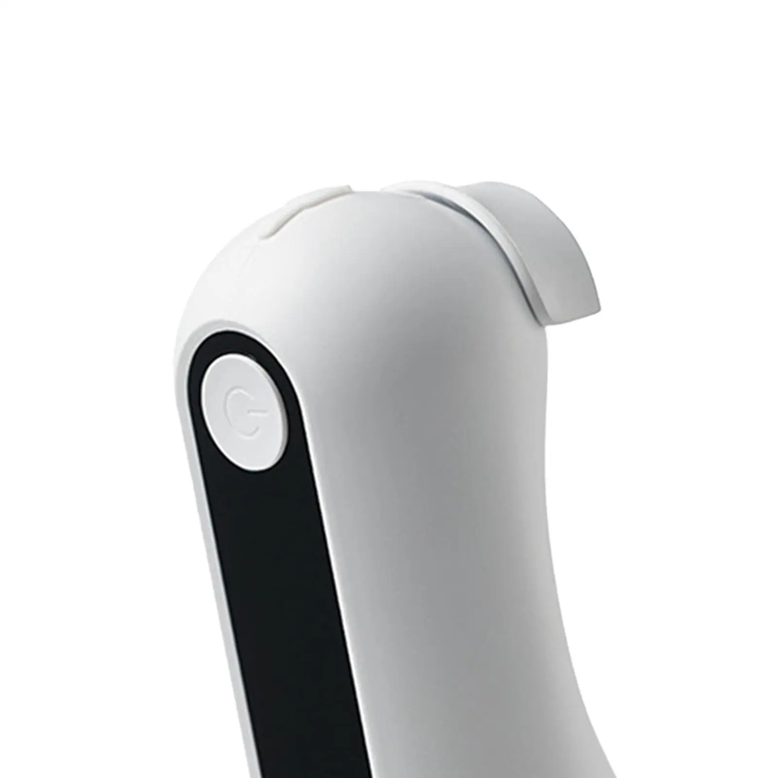 Automatic Toilet Flusher Sensor Rechargeable for Hotel Restaurants Bathroom