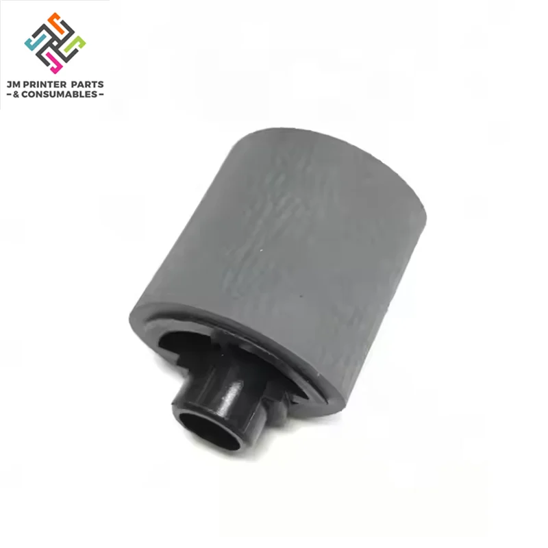 Compatible Paper Pickup Roller for Samsung ML 1710 4100 1510 4200 4300 Printer Copier Spare Parts