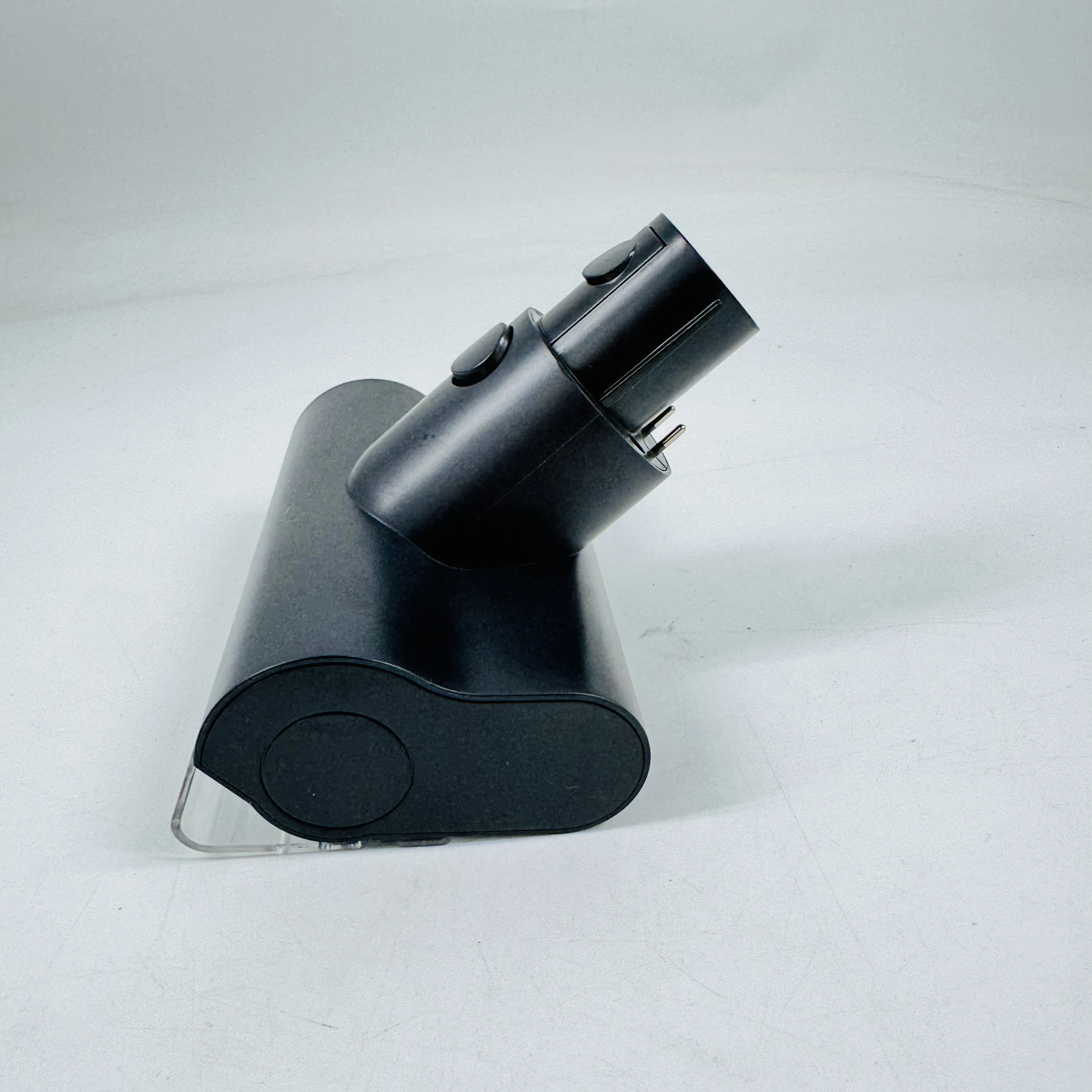 

Dreame Z40 Station Vacuum Cleaner Accessories After sales Mite Removal Brush Components
