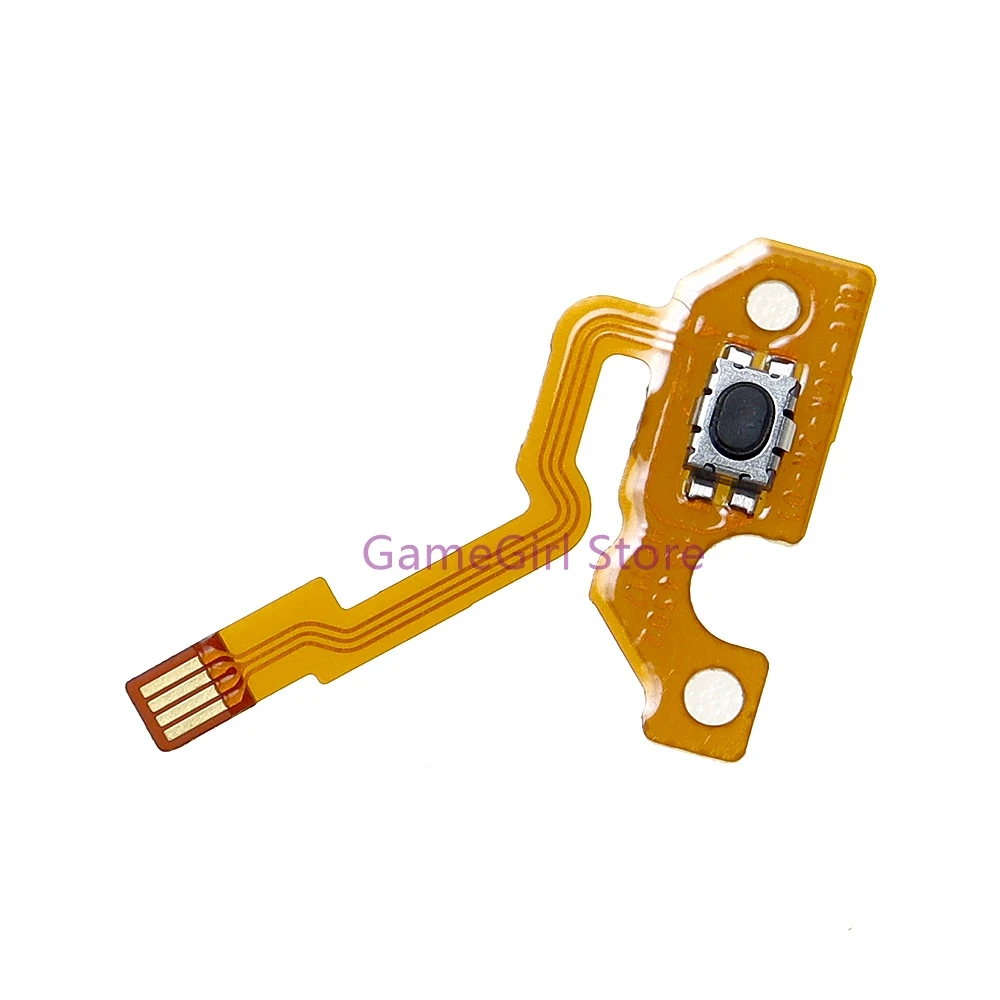 1Pc For Switch 2 Jo…