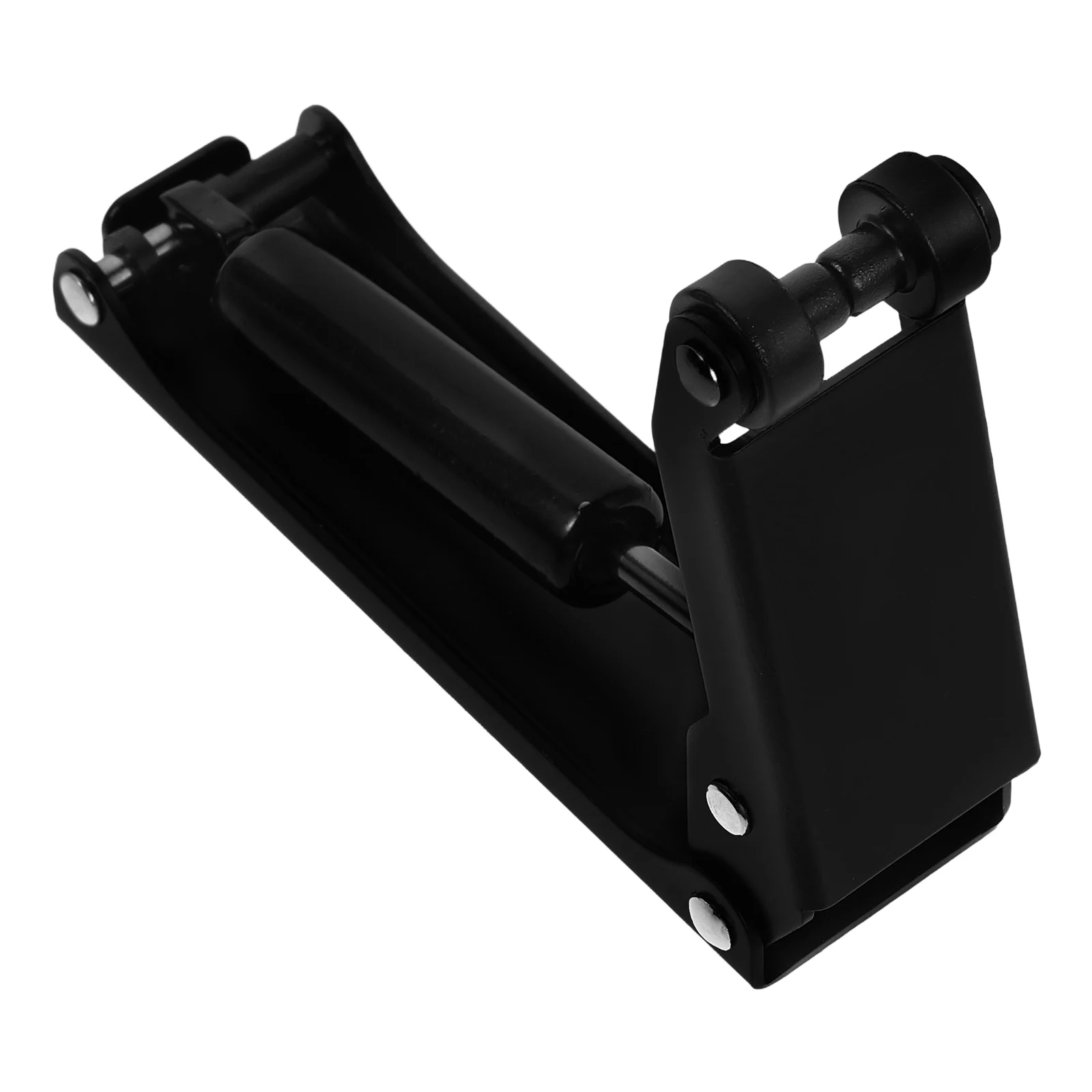 

Piano Protector Closing Mechanism for Lid Finger External Soft Fall Device Anti Pinch Accessory Buffer Anti-pressure Bumper