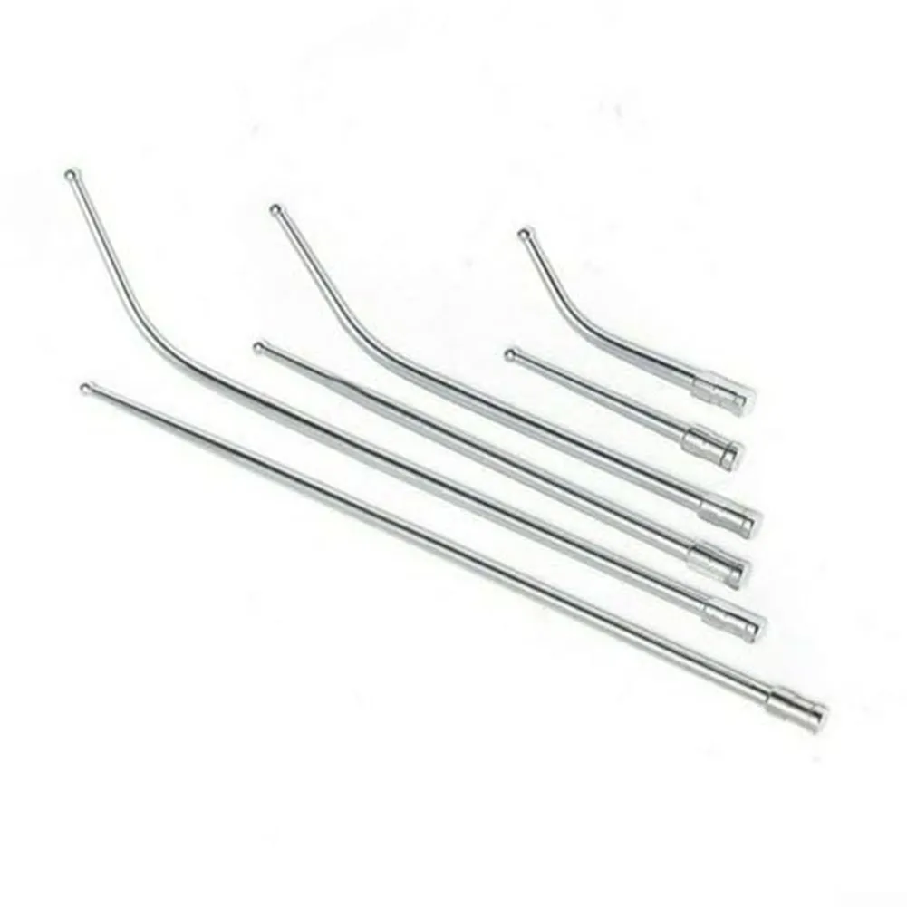 Measurement Solutions for coaxial Centering Indicator Centering Indicator Measuring Kit As Shown Consistent Alignment Results
