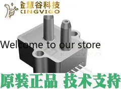 2025.5 1 MBAR-D-4V …