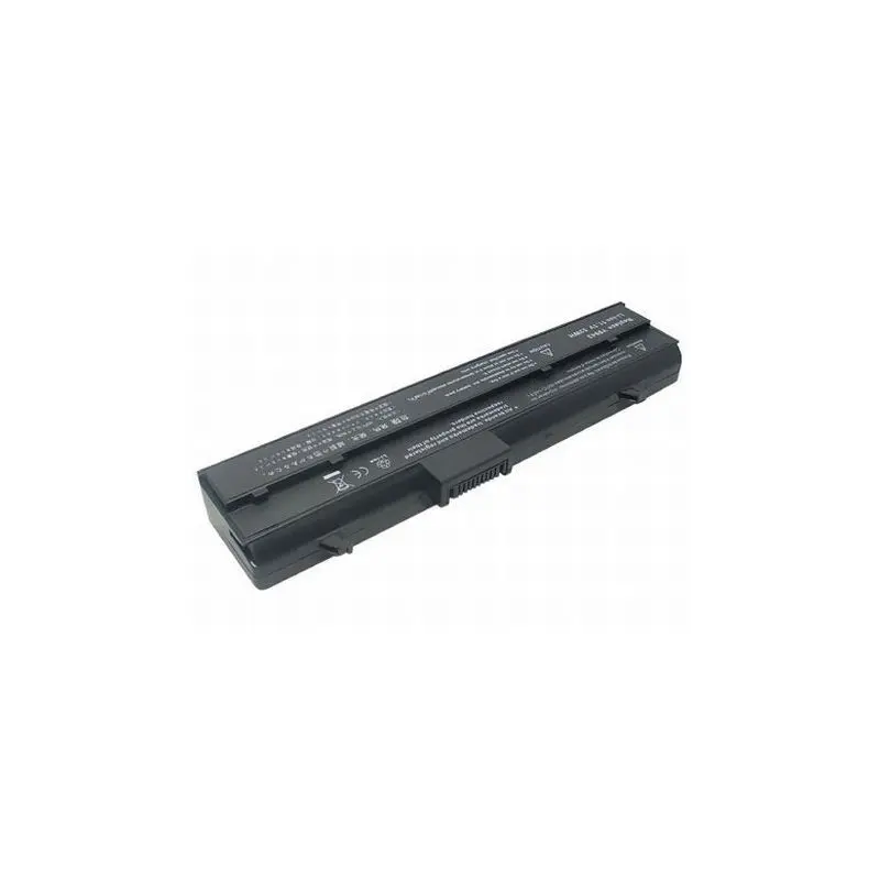 Laptop Battery for Y9943 630M 640M 312-0451 XPS M140 Replacement Rechargeable Li-ion Notebook Power Supply