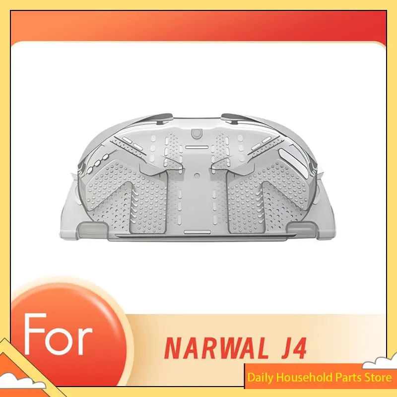 【Great Sale】Replace… - image