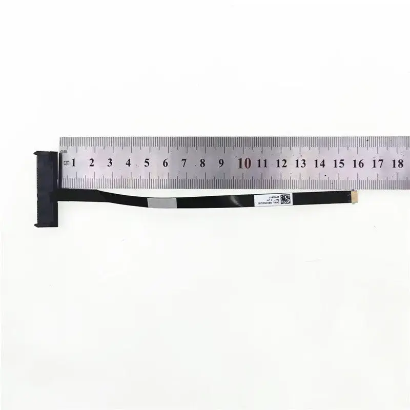 HDD Hard Disk Interface Ribbon Cable Compatible with for Acer Aspire 3 A317-32 A317-51 A317-51G A315-T33 A315-33 N17C4 DH5JL
